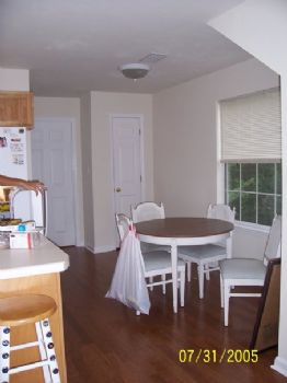 1roomready profile photo
