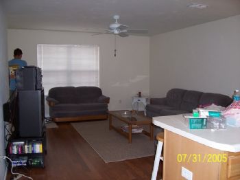 1roomready profile photo