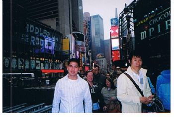 phillipgange profile photo