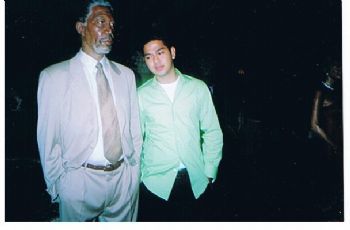 phillipgange profile photo