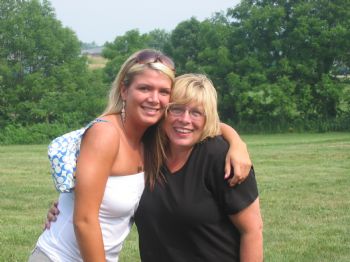 aprilxoxo profile photo