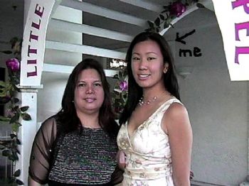 Desirella profile photo