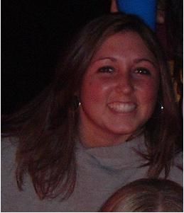 meg2312 profile photo