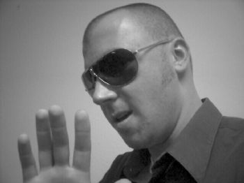 seizuredave profile photo