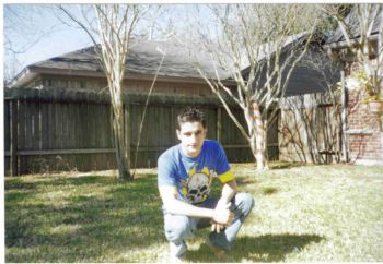 rhymester profile photo