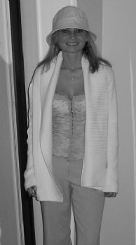 Lizzie1611 profile photo