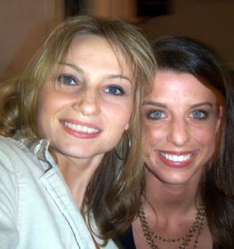 Lizzie1611 profile photo