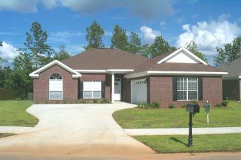 Lizzie1611 profile photo