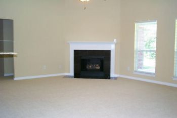 Lizzie1611 profile photo