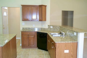 Lizzie1611 profile photo