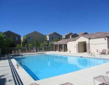 sweetunlv78 profile photo