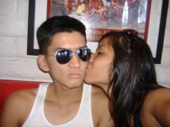 joshfarol profile photo