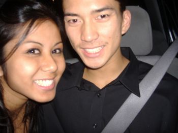 joshfarol profile photo