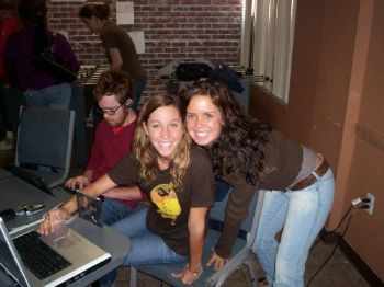 crystaleigh profile photo