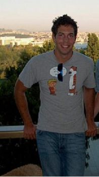 orhanbelding profile photo