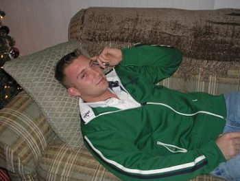 georgiee profile photo