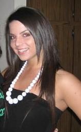 NikkiF profile photo