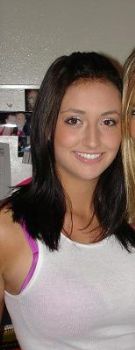 NikkiF profile photo