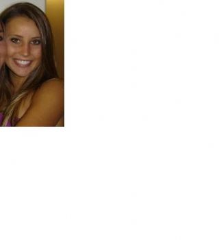 NikkiF profile photo