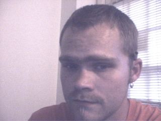 tsmkin profile photo