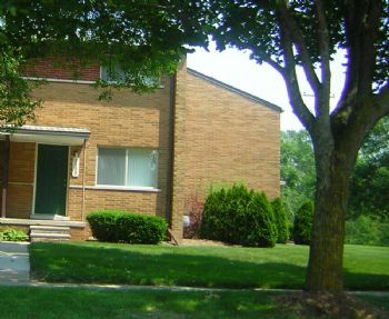 belongs2sam profile photo