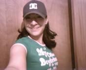 shiria profile photo