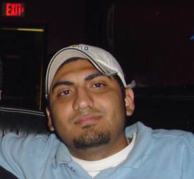 freddy123 profile photo