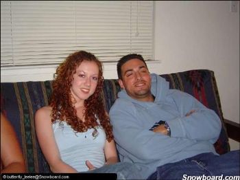 lelu86 profile photo