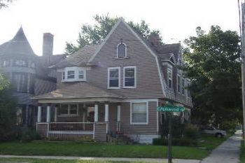 klawrence profile photo