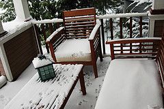 klawrence profile photo