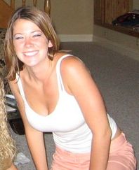 alexandra_p profile photo