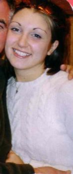 lolo3m profile photo