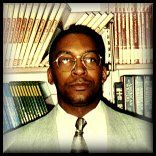 ruajones profile photo