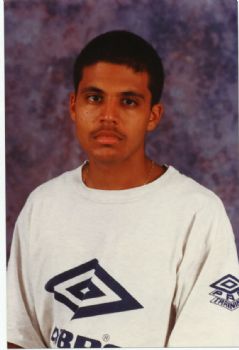 Cole64 profile photo