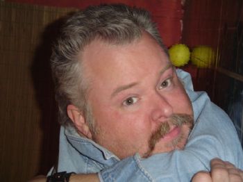 DosMaridos profile photo