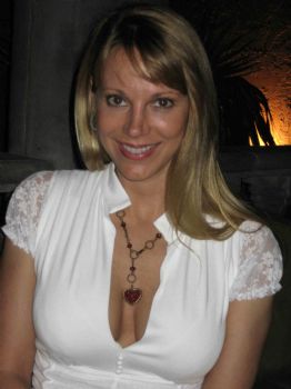 marionmarie profile photo