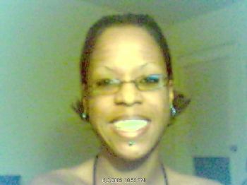 iwright_03 profile photo