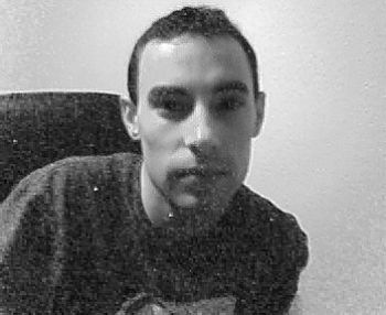 Daneil profile photo