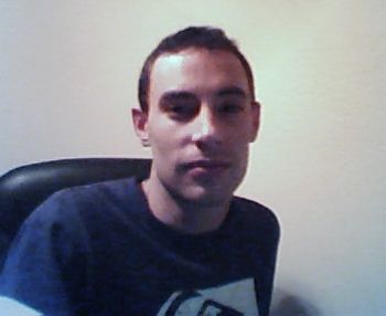 Daneil profile photo