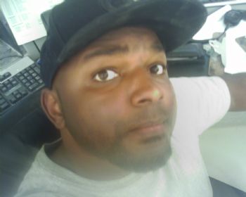 darius54 profile photo