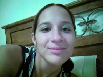 babyg21 profile photo