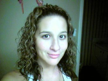 babyg21 profile photo