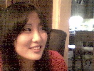 ussjhan profile photo
