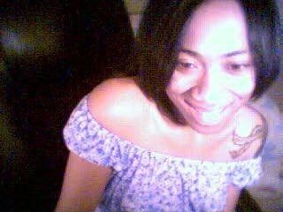 ElizabethL74 profile photo