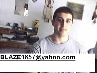 rma1657 profile photo