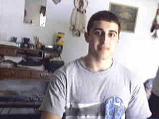 rma1657 profile photo