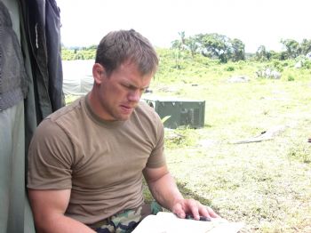 ron mexico profile photo