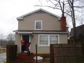 taylojn profile photo