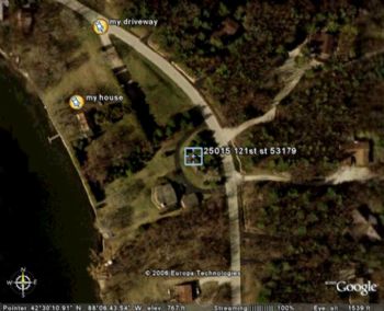 RBR1282 profile photo