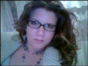 vmiller9 profile photo